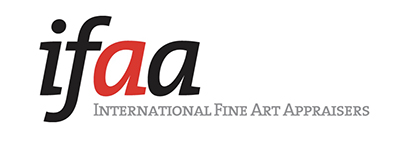 Jimmy D Robinson , Inc  international Art Brokerage firm